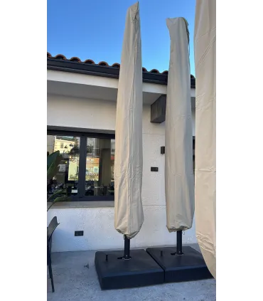 default_cat_name) (product_name) (product_reference)