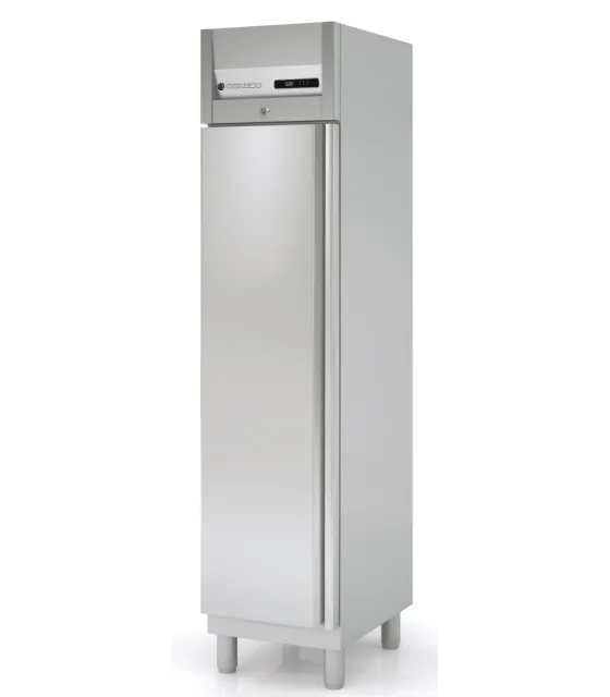 Armario Refrigerado GN 1/1 301 litros Coreco AGR-50