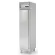 Armario Refrigerado GN 1/1 301 litros Coreco AGR-50