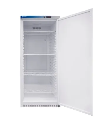 Armarios Refrigerados Snack Armario Refrigerado 1 puerta 570 litros Edenox APS-651 Edenox