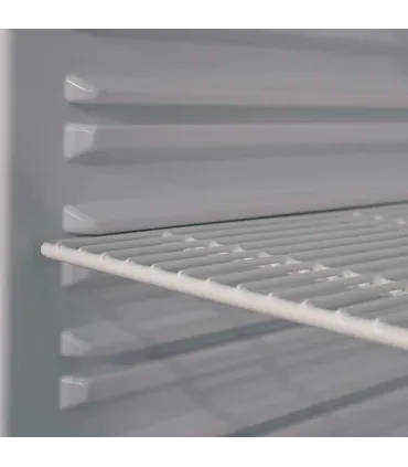 Armarios Refrigerados Snack Armario Refrigerado 1 puerta 570 litros Edenox APS-651 Edenox