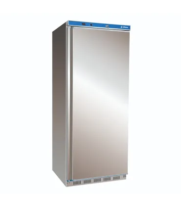 Armarios Refrigerados Snack Armario Refrigerado 1 puerta 570 litros Edenox APS-651 Edenox