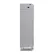 Armario congelación inox 1 puerta GN 1/1 Oscar Zarzosa G-325-C