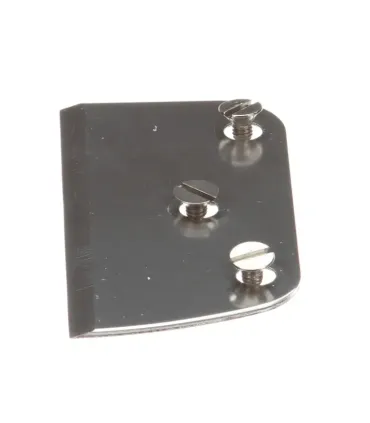 Discos Robot Coupé Cuchilla de Recambio Disco Bastoncillos Jualiana C2 de Robot Coupé 29779 Robot Coupé 29779