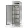 Armario Refrigerados 1 puerta GN 2/1 Coreco S-Line CGR-751-SPF