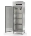 Armario Refrigerados 1 puerta GN 2/1 Coreco S-Line CGR-751-SPF