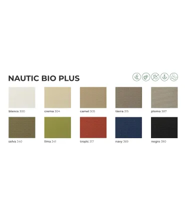 default_cat_name) (product_name) (product_reference)