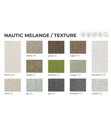 default_cat_name) (product_name) (product_reference)