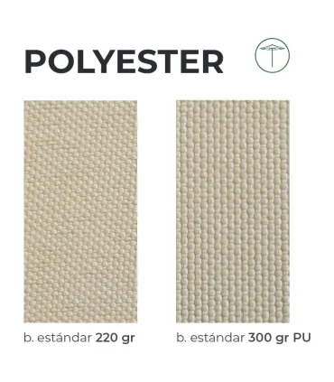 default_cat_name) (product_name) (product_reference)