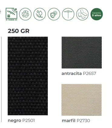 default_cat_name) (product_name) (product_reference)