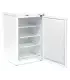 Congelador Escarchacopas Puerta Ciega CN130