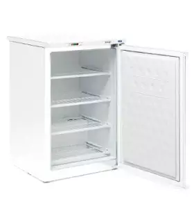 Congelador Escarchacopas Puerta Ciega CN130