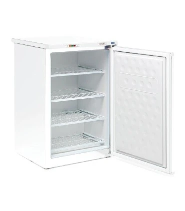 Armarios Congelación Congelador Escarchacopas Puerta Ciega CN130 Más que Frío CN 130