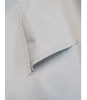 Funda de Parasol 250 cm altura F/XR-PL02