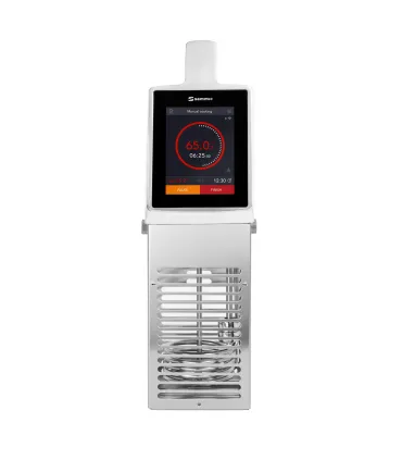 Sous Vide Cocedor sous-vide portátil Smartvide XL Sammic 1180400 Sous Vide Cocedor sous-vide portátil Smartvide XL Sammic 1180400