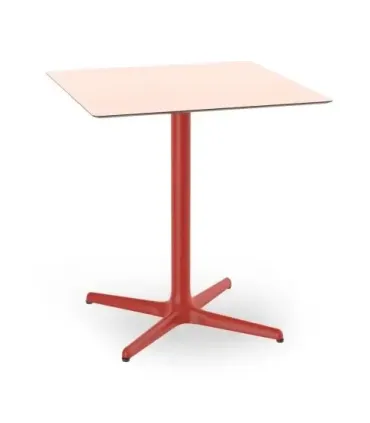 default_cat_name) (product_name) (product_reference)