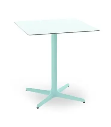 default_cat_name) (product_name) (product_reference)