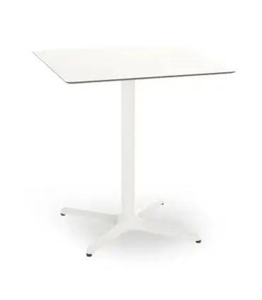 default_cat_name) (product_name) (product_reference)