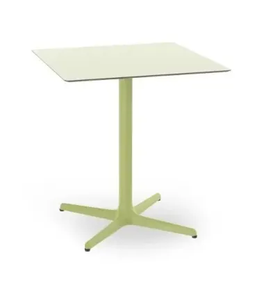 default_cat_name) (product_name) (product_reference)