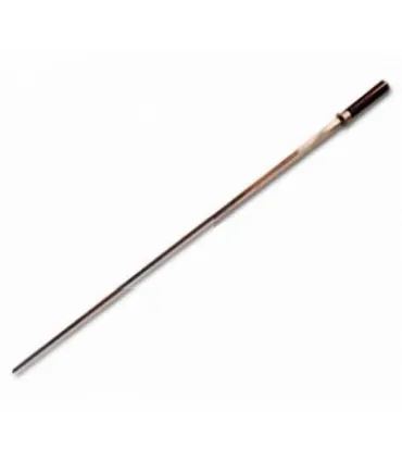 Accesorios Asadores Espada acero inoxidable para asador de pollos MCM MCM