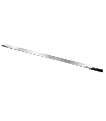 Accesorios Asadores Espada en V para asador de pollos MCM MCM 050004