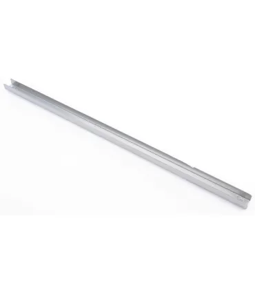 Accesorios Frío Guía derecha AB378 para armario Polar G590 y G591 Polar AB378