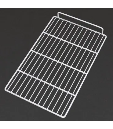 Accesorios Frío Estante Polar para mesas Polar Polar AB385