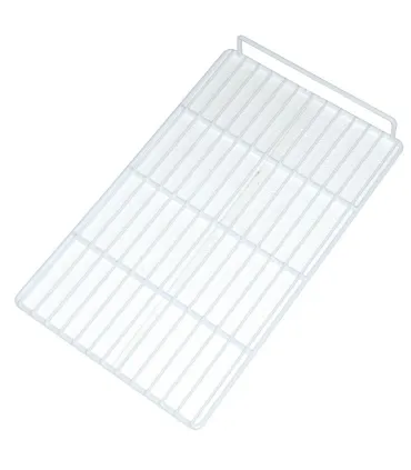Accesorios Frío Estantería para U632 U633 U634 U635 de Polar Polar AB962
