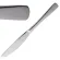 Cuchillo de mesa Clifton Olympia (12 unidades)