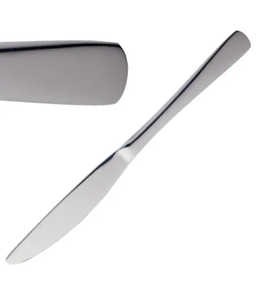 default_cat_name) (product_name) (product_reference)