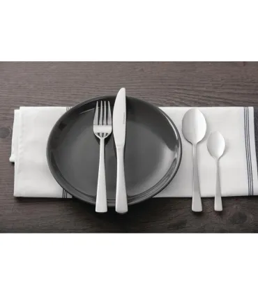 default_cat_name) (product_name) (product_reference)