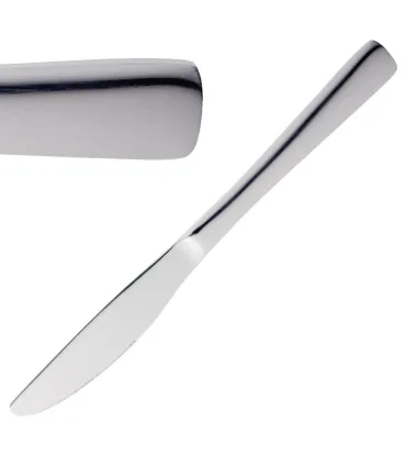 default_cat_name) (product_name) (product_reference)