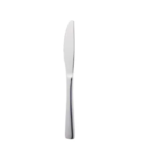 12 Cuchillos de postre Clifton Olympia