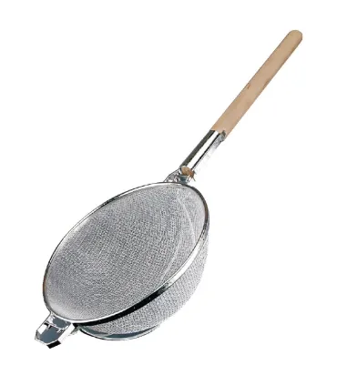 default_cat_name) (product_name) (product_reference)