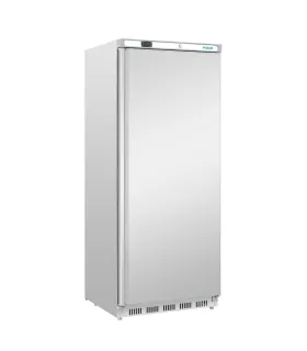 Armario Refrigerado 1 puerta 600L Polar CD084