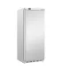 Armario Congelador 1 puerta 600L Polar CD085