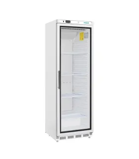 Armario Expositor Refrigerado 400L Polar CD087