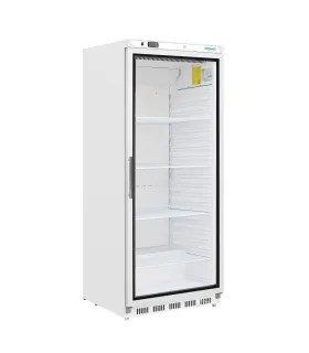 Armario Expositor Refrigerado 600 litros Polar CD088