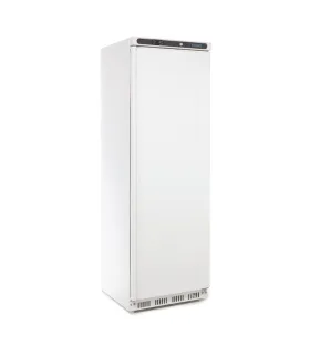 Armario Refrigerado 1 puerta blanco 400 litros Polar CD612