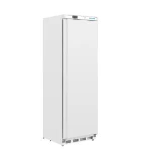 Armario Refrigerado 1 puerta blanco 400 litros Polar CD612