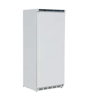 Armario Refrigerado 1 puerta blanco 600 litros Polar CD614