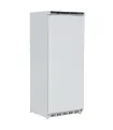 Armario Refrigerado 1 puerta blanco 600 litros Polar CD614