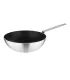 Woks Wok antiadherente Vogue 310mm Vogue CE165