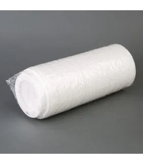 Tapa para Vasos Térmicos (caja de 1000)
