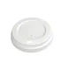 Tapas para vasos bebidas calientes 340 y 454ml (Caja 1000)