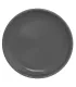 Platos 12 Platos color carbón Olympia Coupe 200mm Olympia CG354