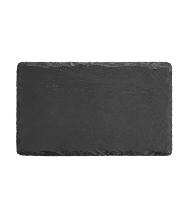 Servicio de mesa Bandeja pizarra natural Olympia Gastronorm 1/4 Olympia CK407