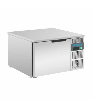 default_cat_name) (product_name) (product_reference)