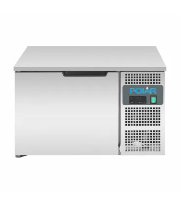 default_cat_name) (product_name) (product_reference)