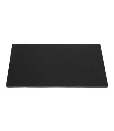 Servicio de mesa Bandeja de pizarra Olympia para bandeja CM061 Olympia CM063